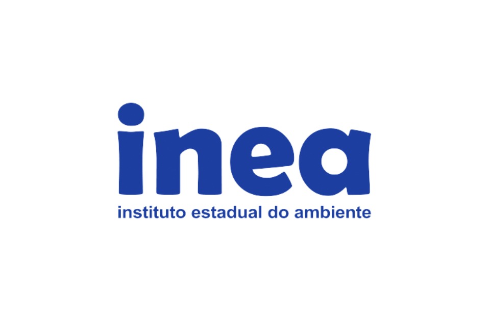 logo inea